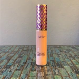 Tarte Shape Tape contour concealer 27B light-med b